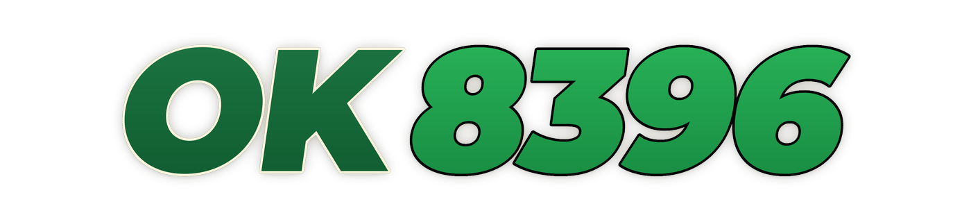 ok8396